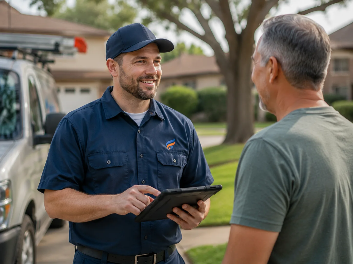 Emergency Plumber Near Me New Haven, NY FAQs
